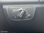 Audi A6 Avant 2.0 TFSI Pro Line Plus | Pano | stoelverwarming | Trekhaak |