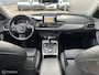 Audi A6 Avant 2.0 TFSI Pro Line Plus | Pano | stoelverwarming | Trekhaak |