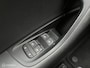 Audi A6 Avant 2.0 TFSI Pro Line Plus | Pano | stoelverwarming | Trekhaak |