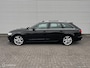 Audi A6 Avant 2.0 TFSI Pro Line Plus | Pano | stoelverwarming | Trekhaak |