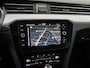 Volkswagen Passat Variant 1.4 TSI PHEV GTE | ACC | Navigatie | Zondag Open!
