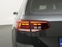 Volkswagen Passat Variant 1.4 TSI PHEV GTE | ACC | Navigatie | Zondag Open!