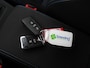 Volkswagen Passat Variant 1.4 TSI PHEV GTE | ACC | Navigatie | Zondag Open!