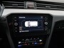 Volkswagen Passat Variant 1.4 TSI PHEV GTE | ACC | Navigatie | Zondag Open!
