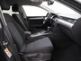 Volkswagen Passat Variant 1.4 TSI PHEV GTE | ACC | Navigatie | Zondag Open!