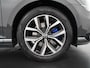 Volkswagen Passat Variant 1.4 TSI PHEV GTE | ACC | Navigatie | Zondag Open!