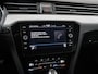 Volkswagen Passat Variant 1.4 TSI PHEV GTE | ACC | Navigatie | Zondag Open!
