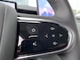 Jaecoo 7 1.5 GDI Selective 7 Jaar Garantie 150000 Kilometer