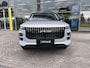 Jaecoo 7 1.5 GDI Selective 7 Jaar Garantie 150000 Kilometer