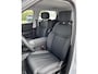 Jaecoo 7 1.5 GDI Selective 7 Jaar Garantie 150000 Kilometer