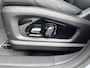 Jaecoo 7 1.5 GDI Selective 7 Jaar Garantie 150000 Kilometer