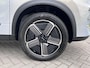 Jaecoo 7 1.5 GDI Selective 7 Jaar Garantie 150000 Kilometer