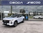 Jaecoo 7 1.5 GDI Selective 7 Jaar Garantie 150000 Kilometer