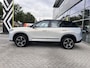 Jaecoo 7 1.5 GDI Selective 7 Jaar Garantie 150000 Kilometer