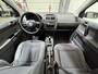 Volkswagen Polo 1.4-16V Comfortline