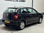 Volkswagen Polo 1.4-16V Comfortline