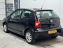 Volkswagen Polo 1.4-16V Comfortline