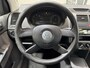 Volkswagen Polo 1.4-16V Comfortline