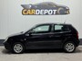 Volkswagen Polo 1.4-16V Comfortline