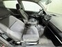 Volkswagen Polo 1.4-16V Comfortline