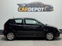 Volkswagen Polo 1.4-16V Comfortline