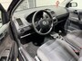 Volkswagen Polo 1.4-16V Comfortline