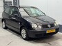 Volkswagen Polo 1.4-16V Comfortline