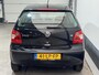 Volkswagen Polo 1.4-16V Comfortline