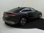Audi A5 Limousine 2.0 TFSI Advanced edition Audi A5 Limousine 2.0 TFSI  Advanced Edition |