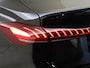 Audi A5 Limousine 2.0 TFSI Advanced edition Audi A5 Limousine 2.0 TFSI  Advanced Edition |