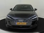 Audi A5 Limousine 2.0 TFSI Advanced edition Audi A5 Limousine 2.0 TFSI  Advanced Edition |