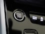 Audi A5 Limousine 2.0 TFSI Advanced edition Audi A5 Limousine 2.0 TFSI  Advanced Edition |