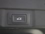 Audi A5 Limousine 2.0 TFSI Advanced edition Audi A5 Limousine 2.0 TFSI  Advanced Edition |