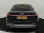 Audi A5 Limousine 2.0 TFSI Advanced edition Audi A5 Limousine 2.0 TFSI  Advanced Edition |