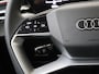 Audi A5 Limousine 2.0 TFSI Advanced edition Audi A5 Limousine 2.0 TFSI  Advanced Edition |