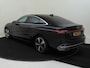 Audi A5 Limousine 2.0 TFSI Advanced edition Audi A5 Limousine 2.0 TFSI  Advanced Edition |