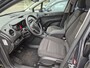 Opel Meriva 1.4 Turbo Anniversary Edition