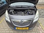 Opel Meriva 1.4 Turbo Anniversary Edition