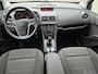 Opel Meriva 1.4 Turbo Anniversary Edition