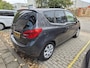 Opel Meriva 1.4 Turbo Anniversary Edition