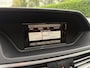 Mercedes-Benz E-klasse Estate 200 CDI Business Class Avantgarde Automaat | Leder | Navi | Clima | Stoelverwarming | PDC | Cruise |