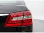 Mercedes-Benz E-klasse Estate 200 CDI Business Class Avantgarde Automaat | Leder | Navi | Clima | Stoelverwarming | PDC | Cruise |