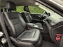 Mercedes-Benz E-klasse Estate 200 CDI Business Class Avantgarde Automaat | Leder | Navi | Clima | Stoelverwarming | PDC | Cruise |