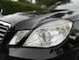 Mercedes-Benz E-klasse Estate 200 CDI Business Class Avantgarde Automaat | Leder | Navi | Clima | Stoelverwarming | PDC | Cruise |