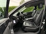 Mercedes-Benz E-klasse Estate 200 CDI Business Class Avantgarde Automaat | Leder | Navi | Clima | Stoelverwarming | PDC | Cruise |