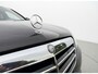 Mercedes-Benz E-klasse Estate 200 CDI Business Class Avantgarde Automaat | Leder | Navi | Clima | Stoelverwarming | PDC | Cruise |