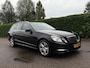 Mercedes-Benz E-klasse Estate 200 CDI Business Class Avantgarde Automaat | Leder | Navi | Clima | Stoelverwarming | PDC | Cruise |