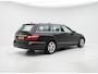 Mercedes-Benz E-klasse Estate 200 CDI Business Class Avantgarde Automaat | Leder | Navi | Clima | Stoelverwarming | PDC | Cruise |