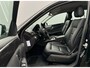 Mercedes-Benz E-klasse Estate 200 CDI Business Class Avantgarde Automaat | Leder | Navi | Clima | Stoelverwarming | PDC | Cruise |