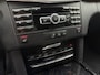 Mercedes-Benz E-klasse Estate 200 CDI Business Class Avantgarde Automaat | Leder | Navi | Clima | Stoelverwarming | PDC | Cruise |